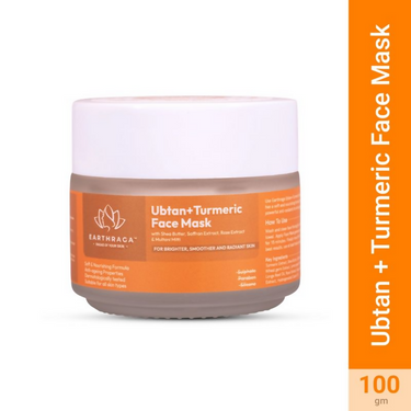 https://cdn.shopify.com/s/files/1/1857/6931/files/mmwYM8WAKQ.png?v=1749192485